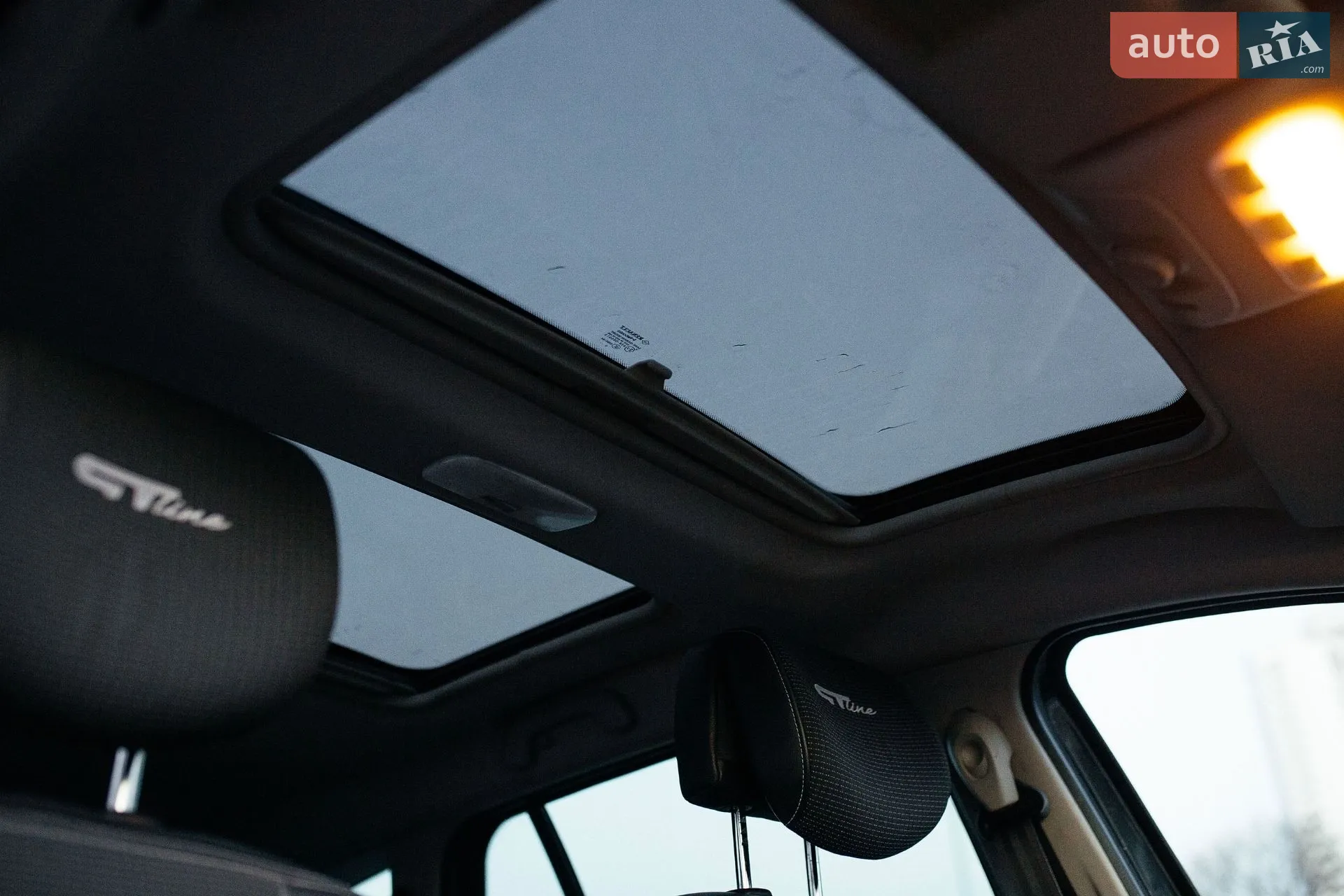 2010 Renault Megane - мініатюра 43