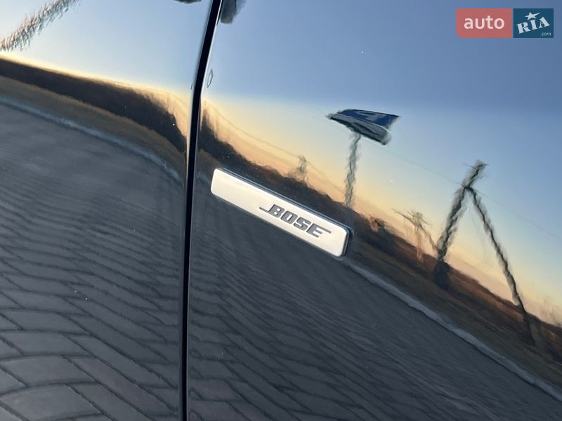 Универсал Renault Megane 2012 в Ковеле