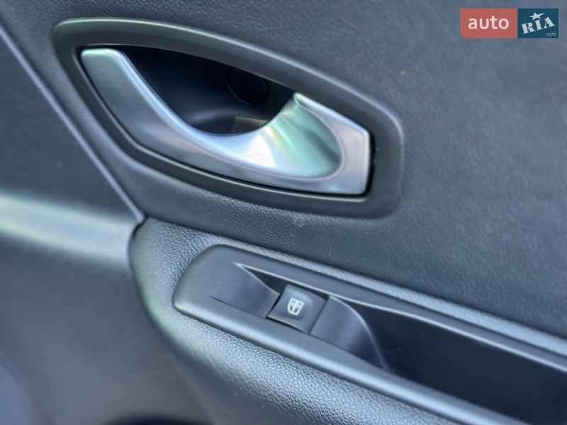 Универсал Renault Megane 2010 в Стрые