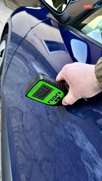 Хэтчбек Renault Megane 2012 в Хороле фото 66 Хэтчбек Renault Megane 2012 в Хороле