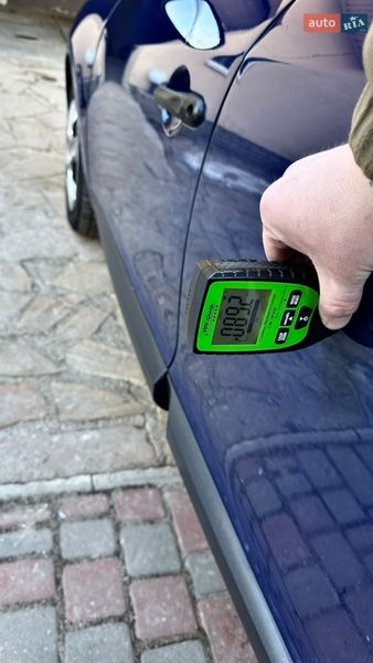 Хэтчбек Renault Megane 2012 в Хороле фото 67 Хэтчбек Renault Megane 2012 в Хороле