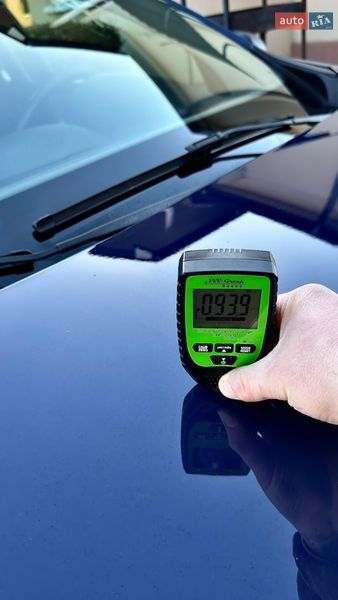 Хэтчбек Renault Megane 2012 в Хороле фото 76 Хэтчбек Renault Megane 2012 в Хороле