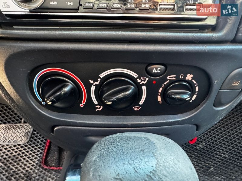 Купе Renault Megane 2003 в Василькове фото 16 Купе Renault Megane 2003 в Василькове