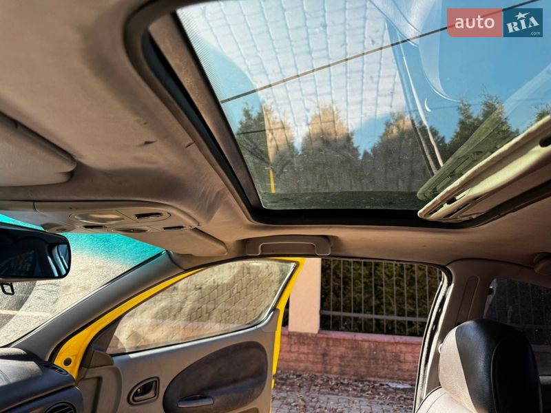 Купе Renault Megane 2003 в Василькове фото 23 Купе Renault Megane 2003 в Василькове