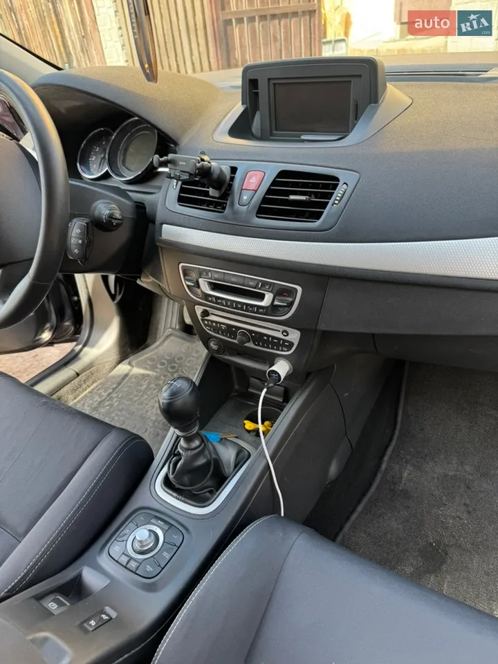 2014 Volkswagen Tiguan - мініатюра 15