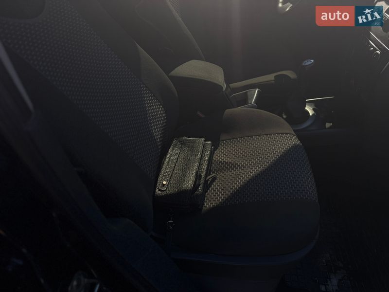 Универсал Renault Megane 2005 в Кропивницком