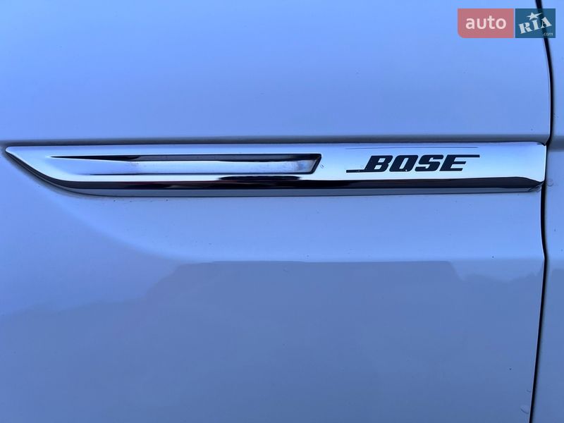 Универсал Renault Megane 2017 в Ковеле