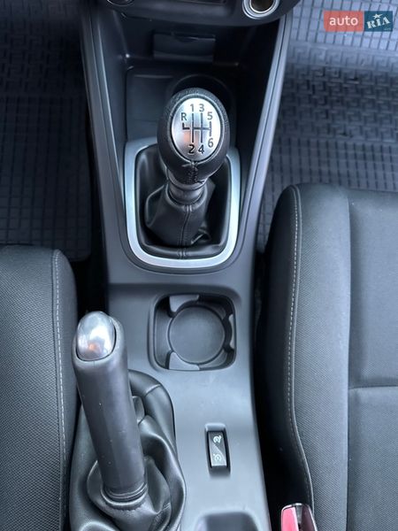 Универсал Renault Megane 2011 в Ровно