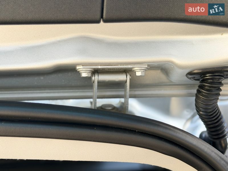 Универсал Renault Megane 2010 в Виннице