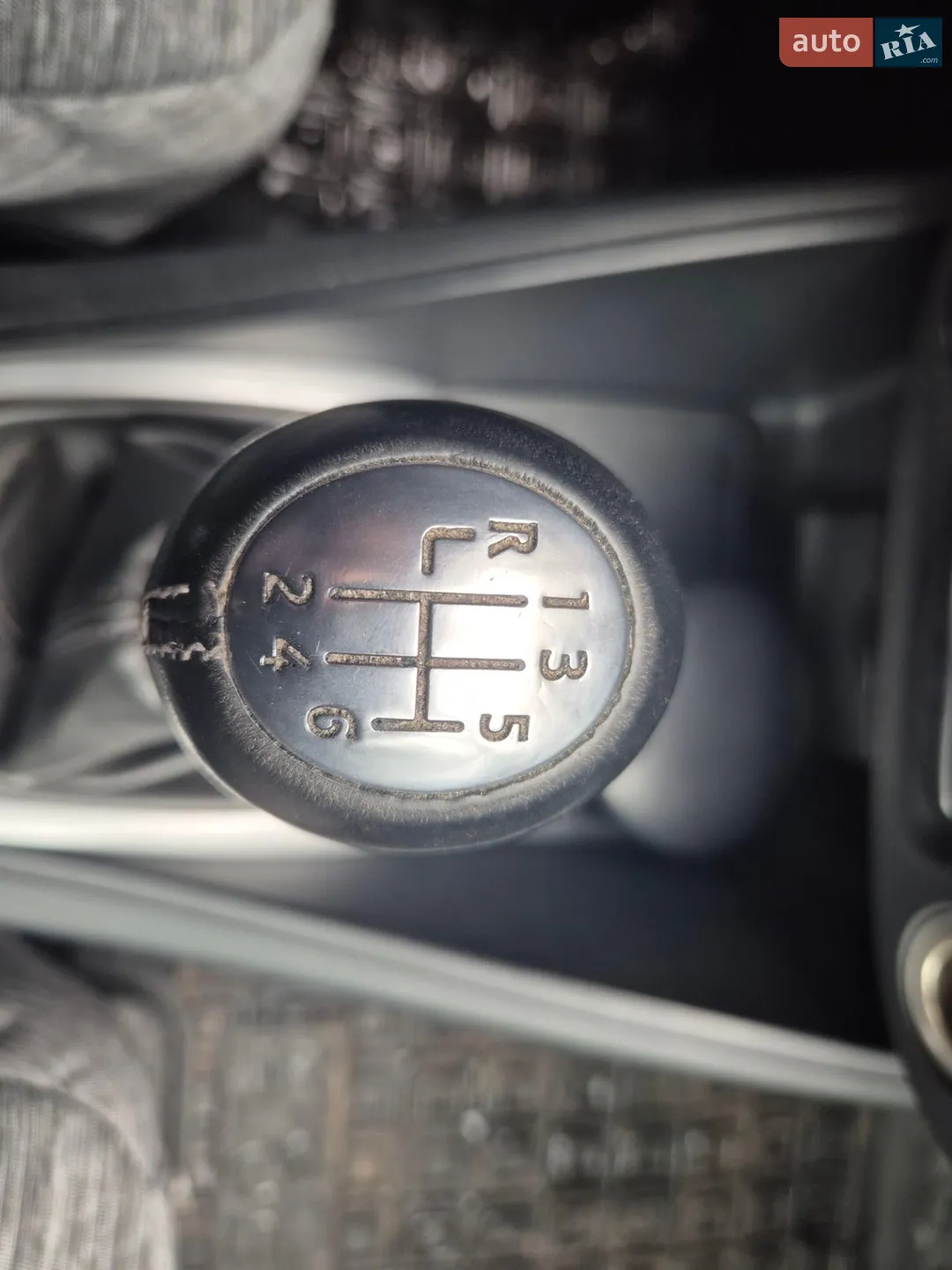 2012 Renault Megane - мініатюра 28