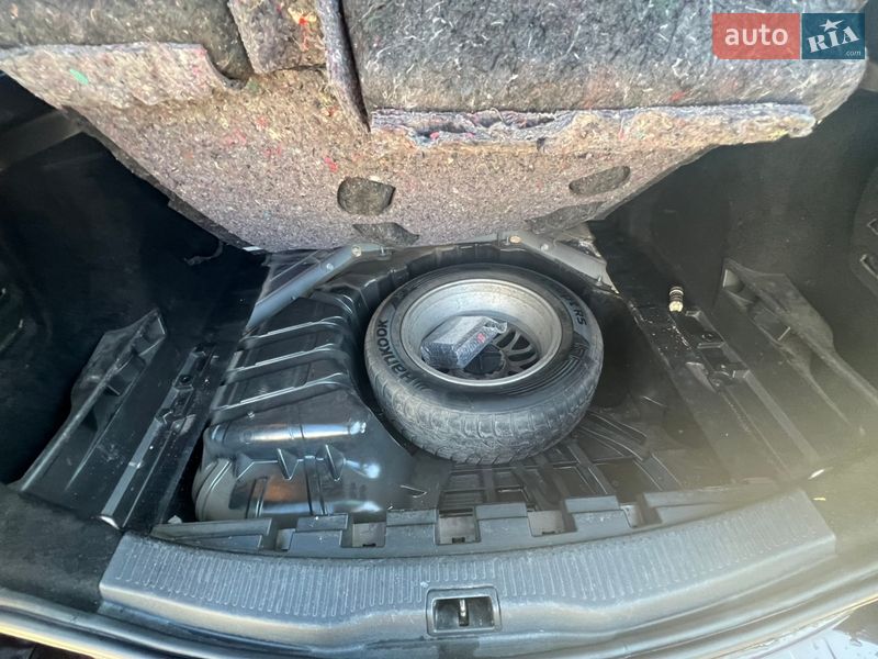 Универсал Renault Megane 2013 в Магдалиновке