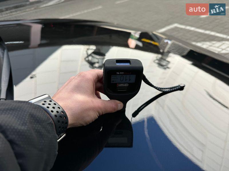 Универсал Renault Megane 2013 в Киеве