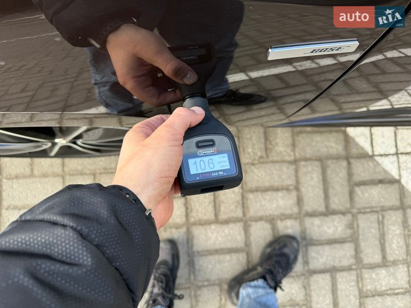 Универсал Renault Megane 2012 в Киеве