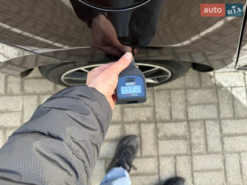 Универсал Renault Megane 2012 в Киеве