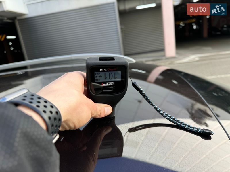 Универсал Renault Megane 2012 в Киеве