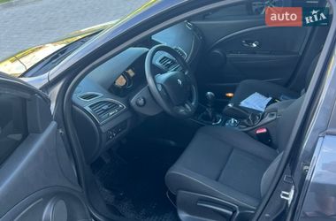 Універсал Renault Megane 2012 в Пустомитах