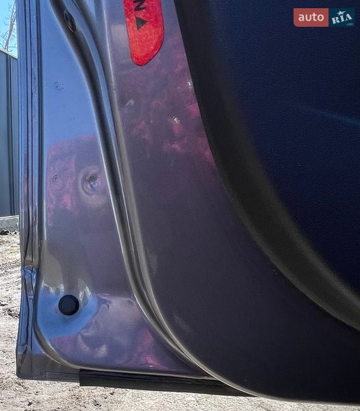 Универсал Renault Megane 2013 в Житомире