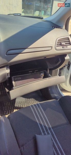 Хэтчбек Renault Megane 2018 в Ужгороде фото 16 Хэтчбек Renault Megane 2018 в Ужгороде