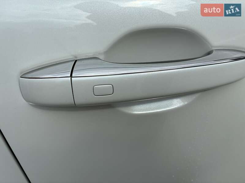 Универсал Renault Megane 2021 в Киеве фото 41 Универсал Renault Megane 2021 в Киеве