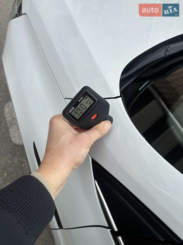 Универсал Renault Megane 2021 в Киеве фото 95 Универсал Renault Megane 2021 в Киеве