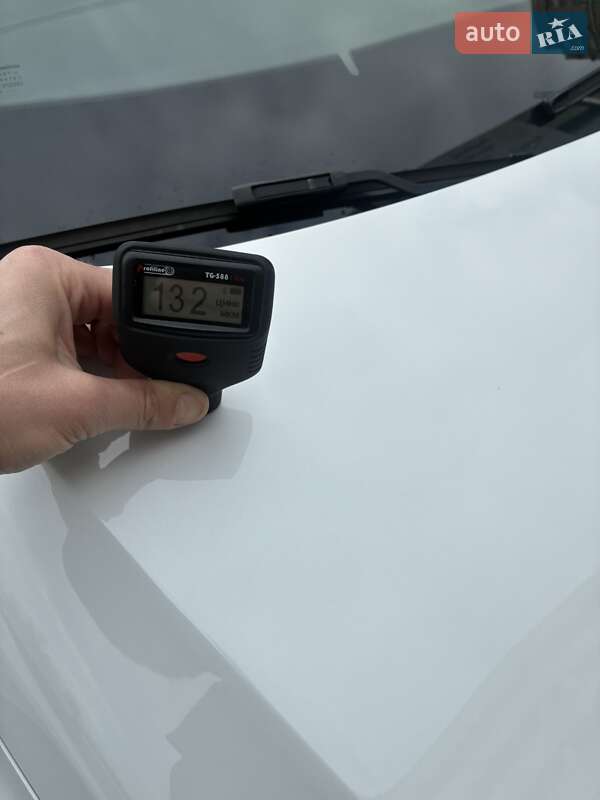 Универсал Renault Megane 2021 в Киеве фото 100 Универсал Renault Megane 2021 в Киеве