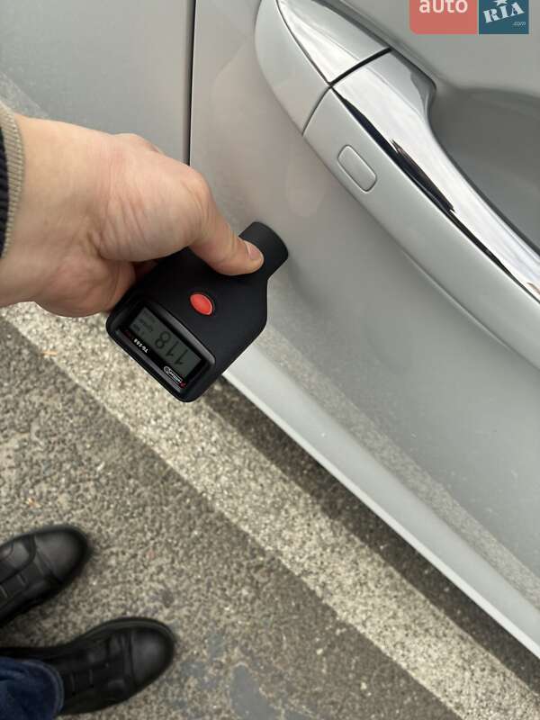 Универсал Renault Megane 2021 в Киеве фото 110 Универсал Renault Megane 2021 в Киеве