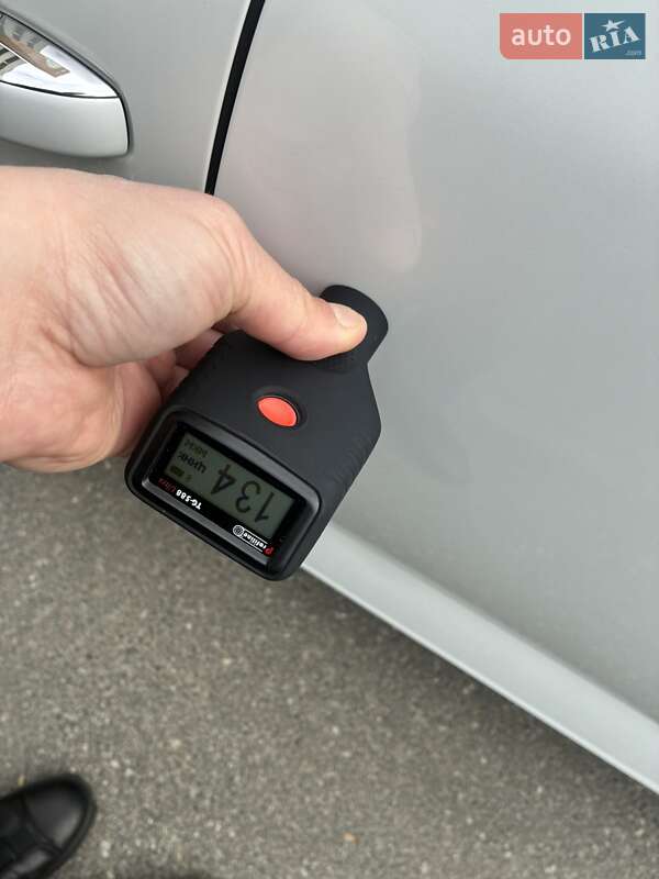 Универсал Renault Megane 2021 в Киеве фото 115 Универсал Renault Megane 2021 в Киеве