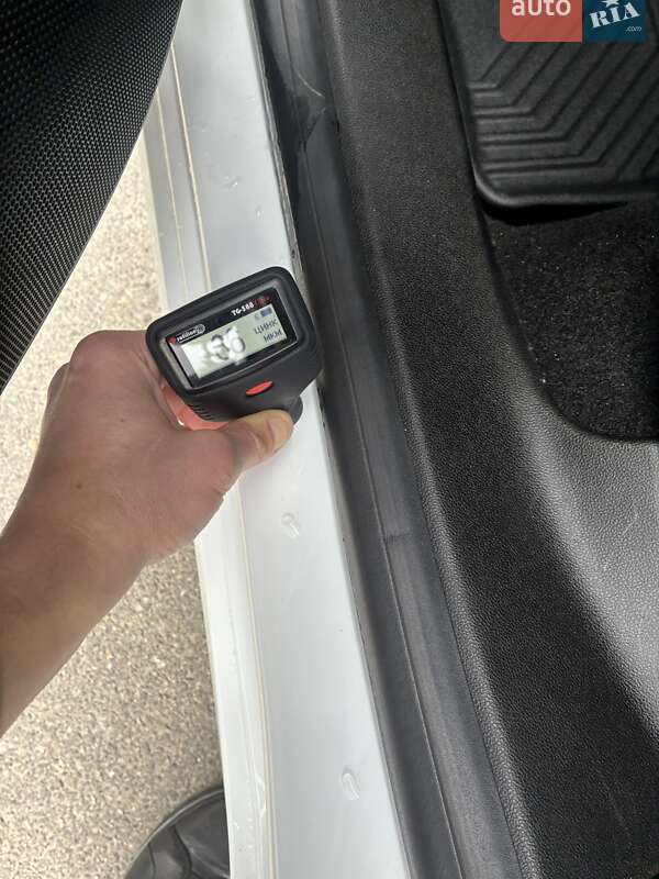 Универсал Renault Megane 2021 в Киеве фото 120 Универсал Renault Megane 2021 в Киеве