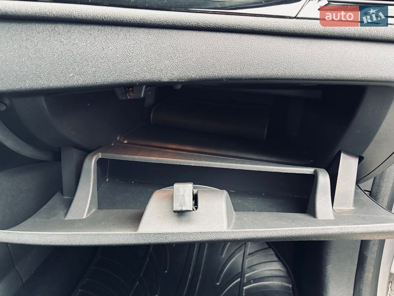 Універсал Renault Megane 2016 в Полтаві