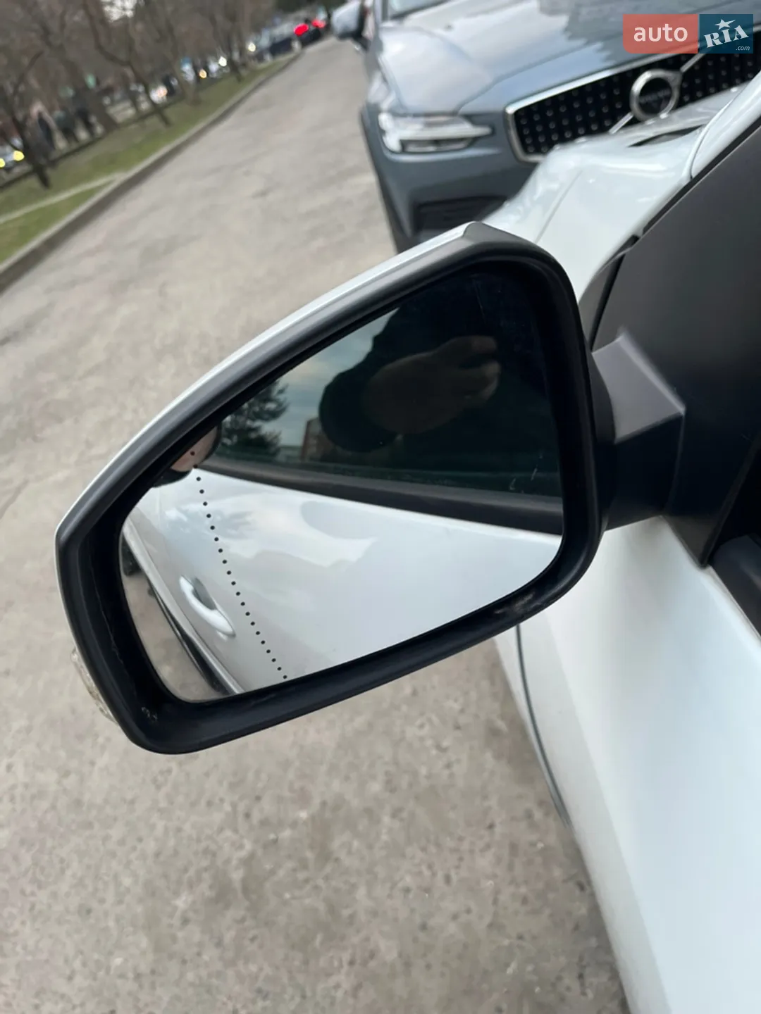 2010 Renault Megane - мініатюра 9