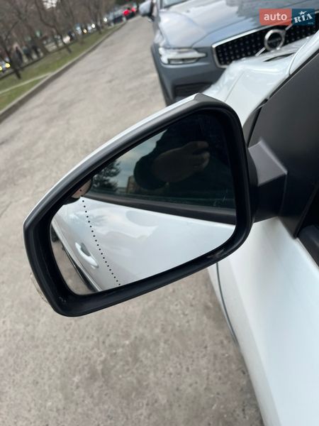 Універсал Renault Megane 2010 в Львові