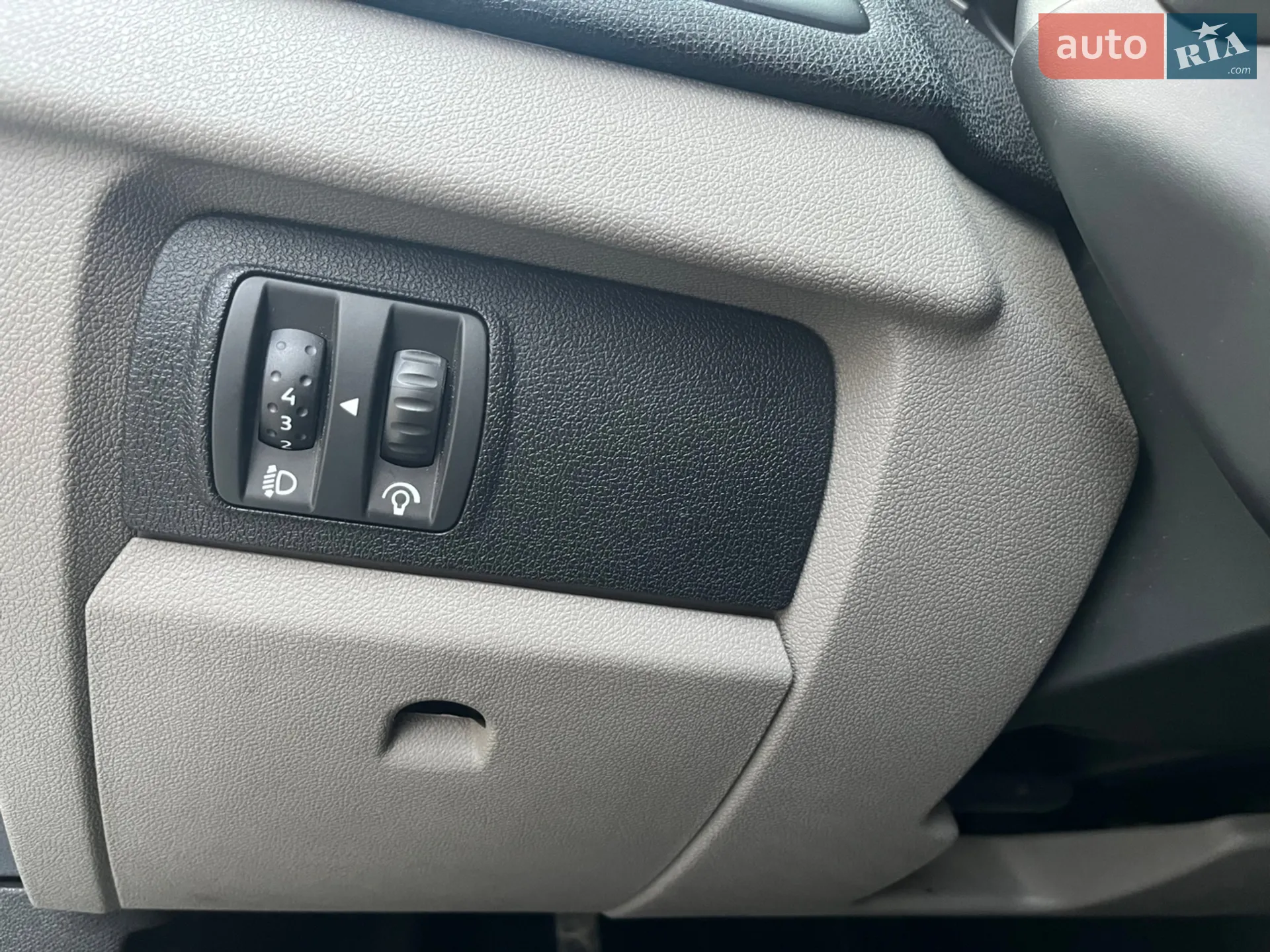 2010 Renault Megane - мініатюра 54