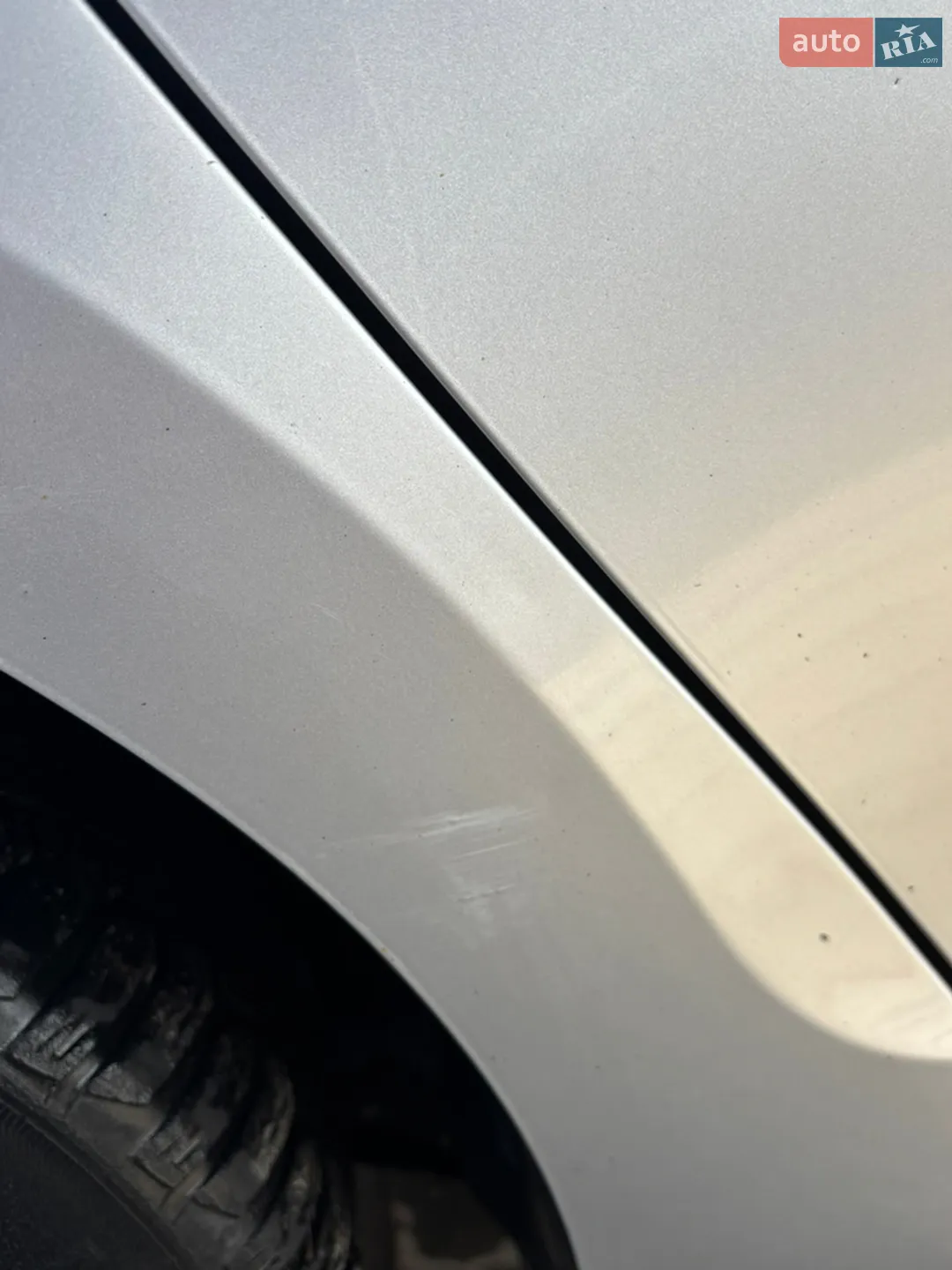 2012 Renault Megane - мініатюра 16