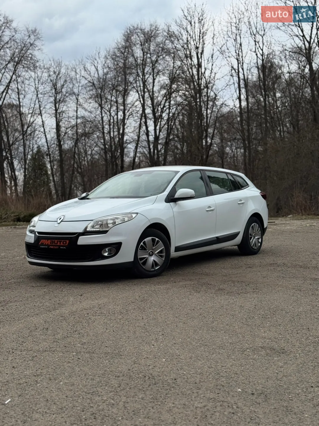 Фото авто 10