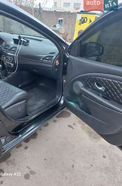 Универсал Renault Megane 2013 в Хмельницком