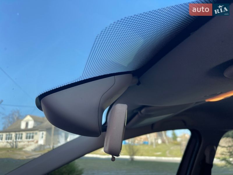 Универсал Renault Megane 2011 в Луцке