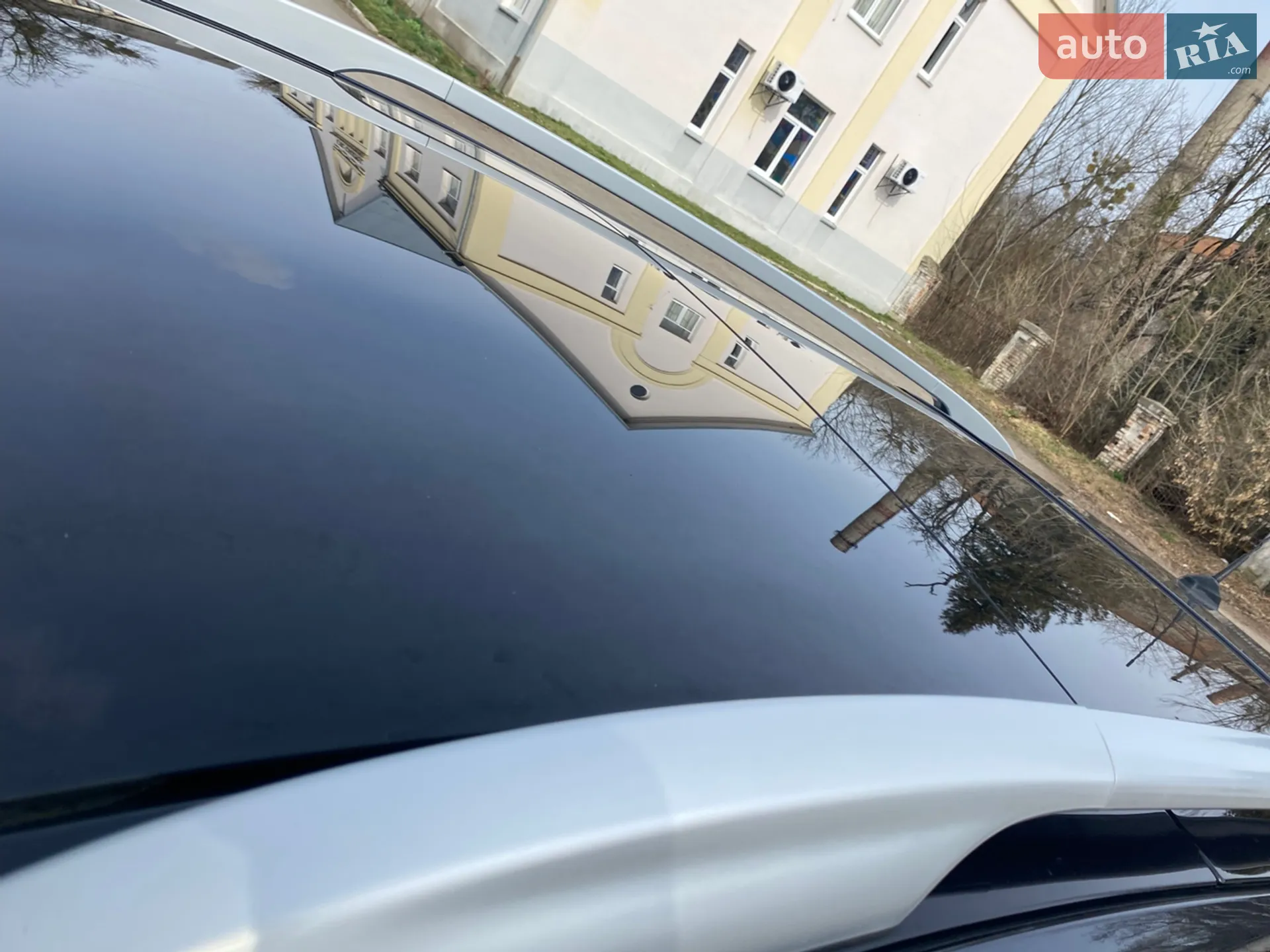 2010 Renault Megane - мініатюра 19