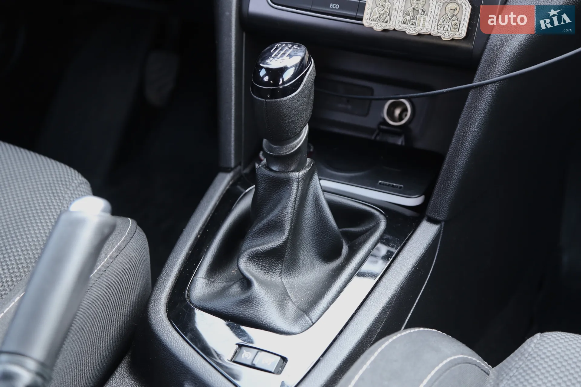 2018 Renault Megane - мініатюра 20