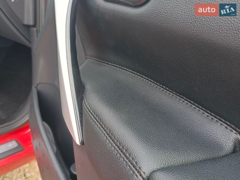 Хэтчбек Renault Megane 2004 в Киеве фото 26 Хэтчбек Renault Megane 2004 в Киеве