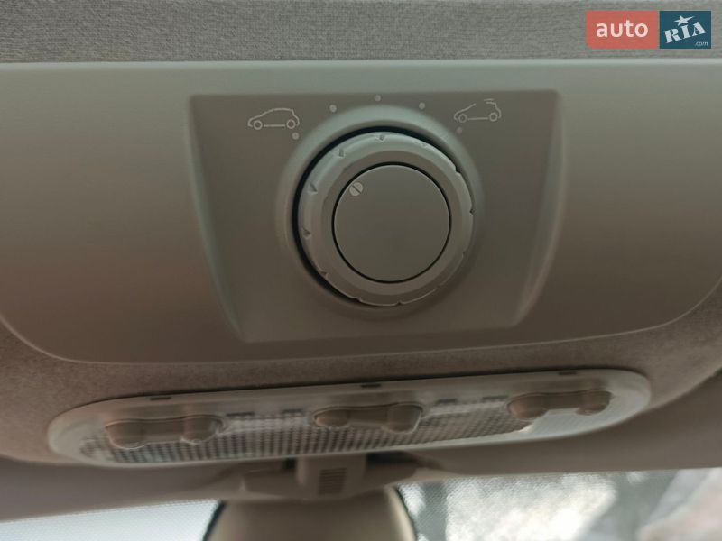 Хэтчбек Renault Megane 2004 в Киеве фото 36 Хэтчбек Renault Megane 2004 в Киеве