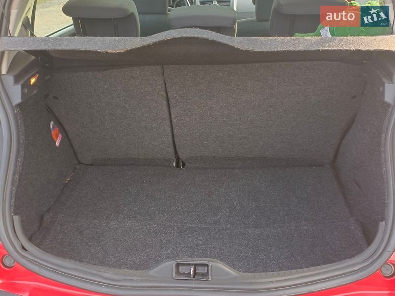 Хэтчбек Renault Megane 2004 в Киеве фото 47 Хэтчбек Renault Megane 2004 в Киеве