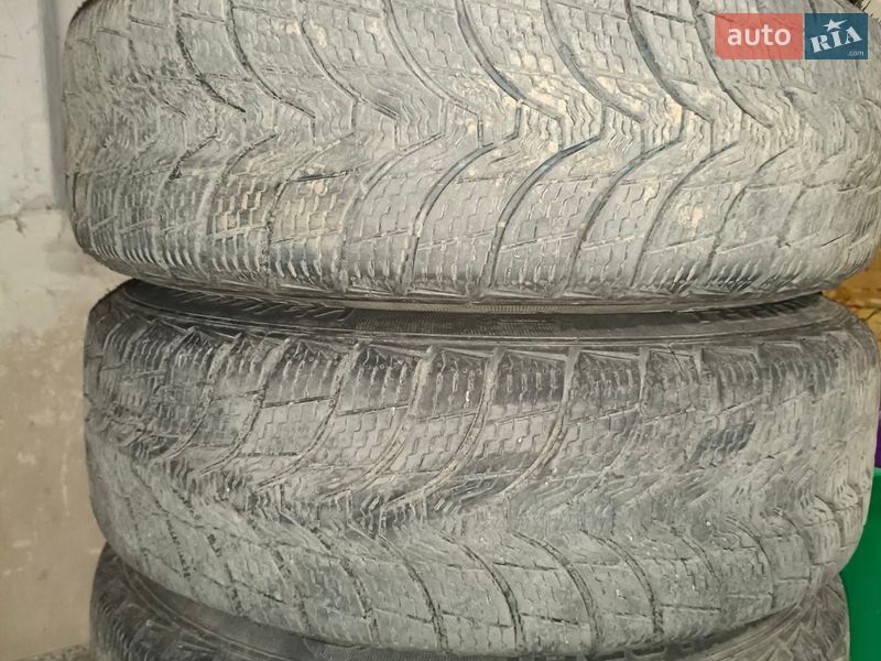 Хэтчбек Renault Megane 2004 в Киеве фото 52 Хэтчбек Renault Megane 2004 в Киеве