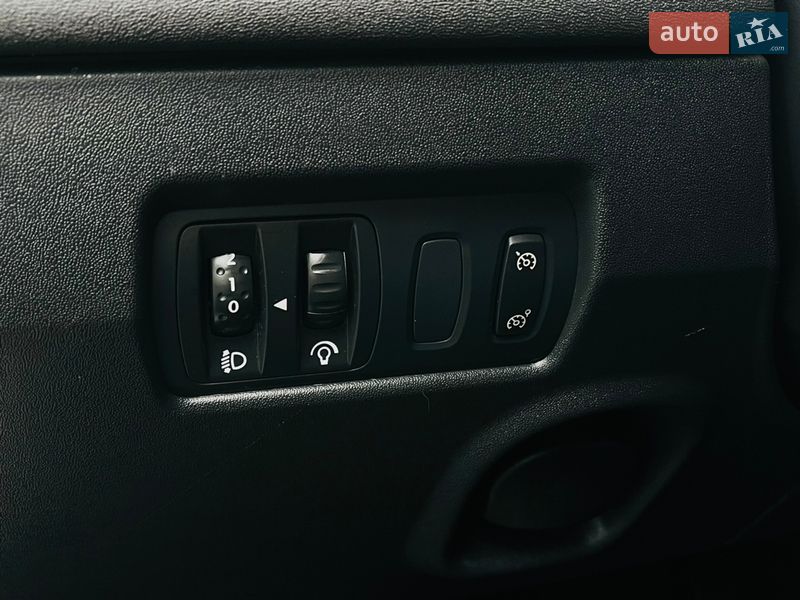 Универсал Renault Megane 2009 в Харькове фото 22 Универсал Renault Megane 2009 в Харькове