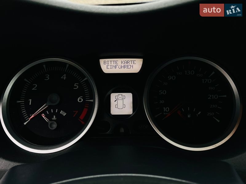 Универсал Renault Megane 2009 в Харькове фото 27 Универсал Renault Megane 2009 в Харькове
