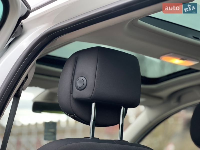 Универсал Renault Megane 2010 в Ивано-Франковске фото 40 Универсал Renault Megane 2010 в Ивано-Франковске