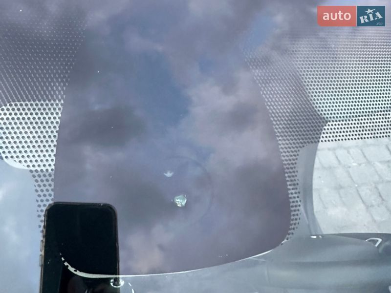 Універсал Renault Megane 2012 в Львові