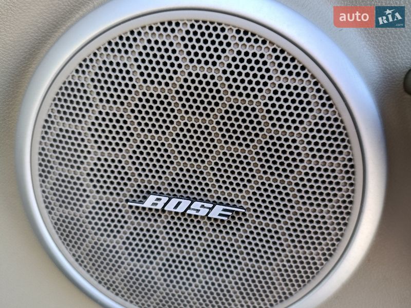 Хэтчбек Renault Megane 2009 в Жмеринке