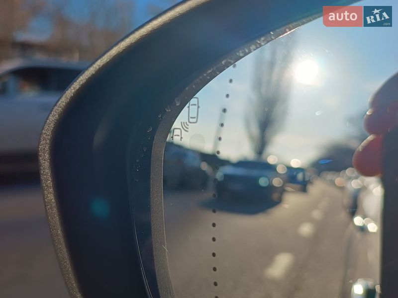 Універсал Renault Megane 2016 в Одесі фото 59 Універсал Renault Megane 2016 в Одесі