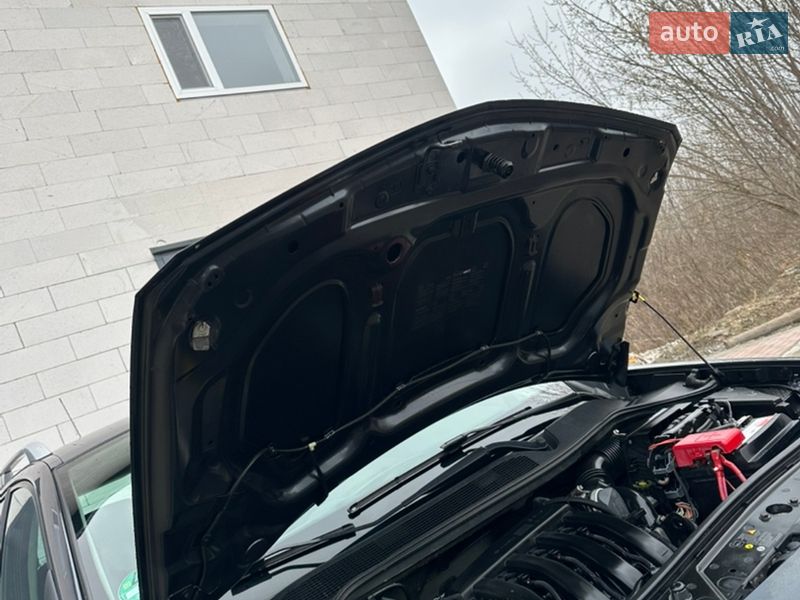 Универсал Renault Megane 2008 в Хороле