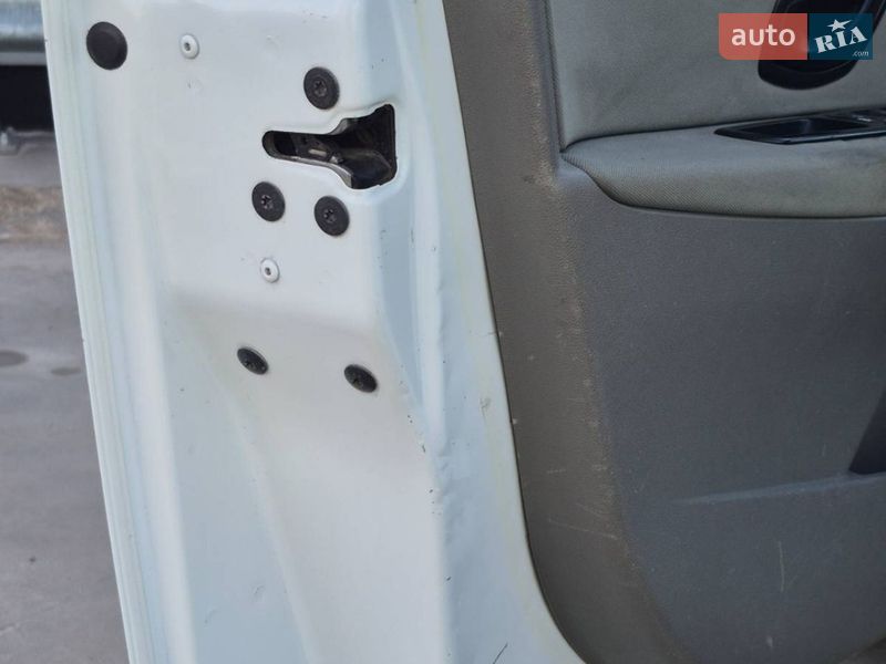 Хэтчбек Renault Megane 2011 в Киеве фото 48 Хэтчбек Renault Megane 2011 в Киеве